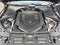 2025 Mercedes-Benz S-Class Maybach S 580 4MATIC® Sedan