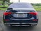 2025 Mercedes-Benz S-Class Maybach S 580 4MATIC® Sedan