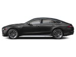 2026 Mercedes-Benz AMG® GT AMG® GT 43 4-Door Coupe