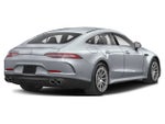 2026 Mercedes-Benz AMG® GT AMG® GT 53 4-Door Coupe