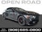 2023 Mercedes-Benz AMG® GT AMG® GT 53 4-Door Coupe