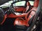 2023 Mercedes-Benz AMG® GT AMG® GT 53 4-Door Coupe