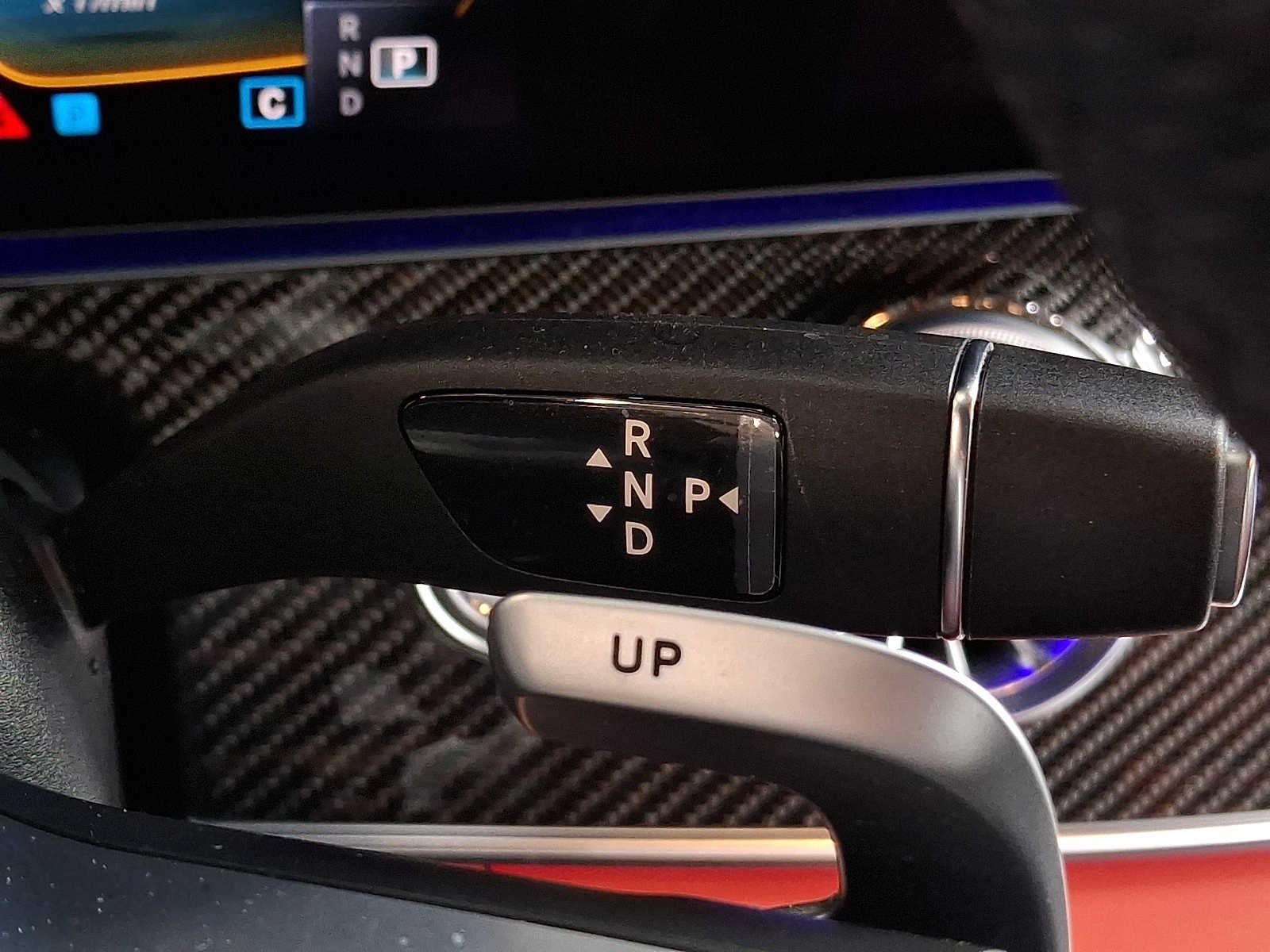 2023 Mercedes-Benz AMG® GT AMG® GT 53 4-Door Coupe