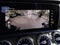 2023 Mercedes-Benz AMG® GT AMG® GT 53 4-Door Coupe