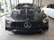 2023 Mercedes-Benz AMG® GT AMG® GT 53 4-Door Coupe