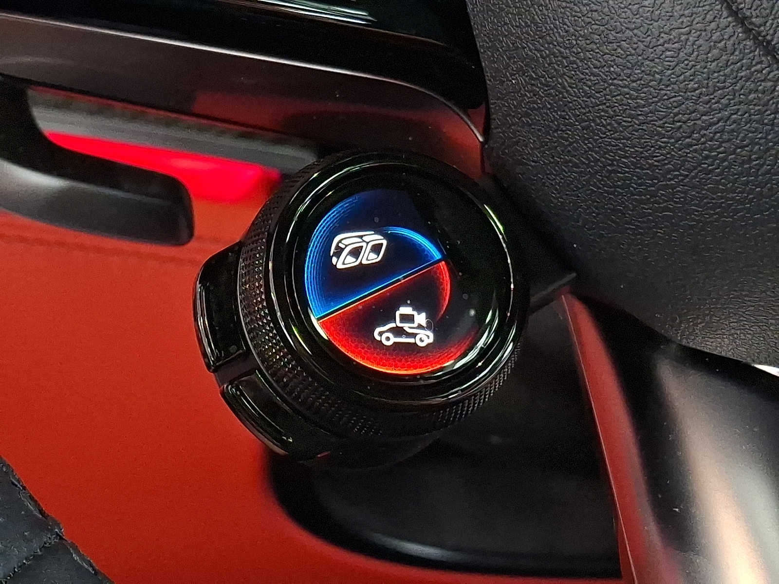 2023 Mercedes-Benz AMG® GT AMG® GT 53 4-Door Coupe