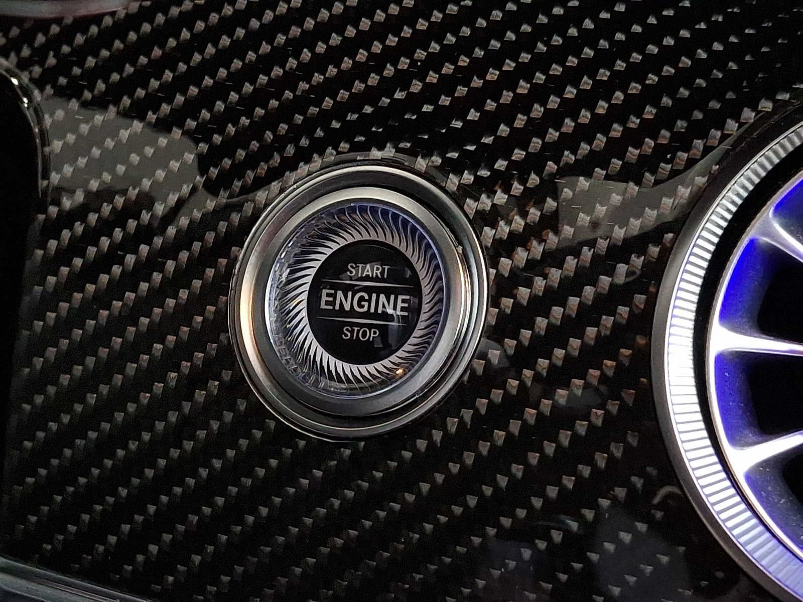 2023 Mercedes-Benz AMG® GT AMG® GT 53 4-Door Coupe