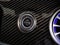 2023 Mercedes-Benz AMG® GT AMG® GT 53 4-Door Coupe