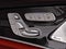 2023 Mercedes-Benz AMG® GT AMG® GT 53 4-Door Coupe