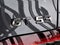 2023 Mercedes-Benz AMG® GT AMG® GT 53 4-Door Coupe