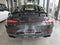 2023 Mercedes-Benz AMG® GT AMG® GT 53 4-Door Coupe