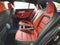 2023 Mercedes-Benz AMG® GT AMG® GT 53 4-Door Coupe