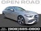 2023 Mercedes-Benz C-Class C 300 4MATIC® Sedan