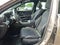 2023 Mercedes-Benz C-Class C 300 4MATIC® Sedan