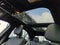 2023 Mercedes-Benz C-Class C 300 4MATIC® Sedan