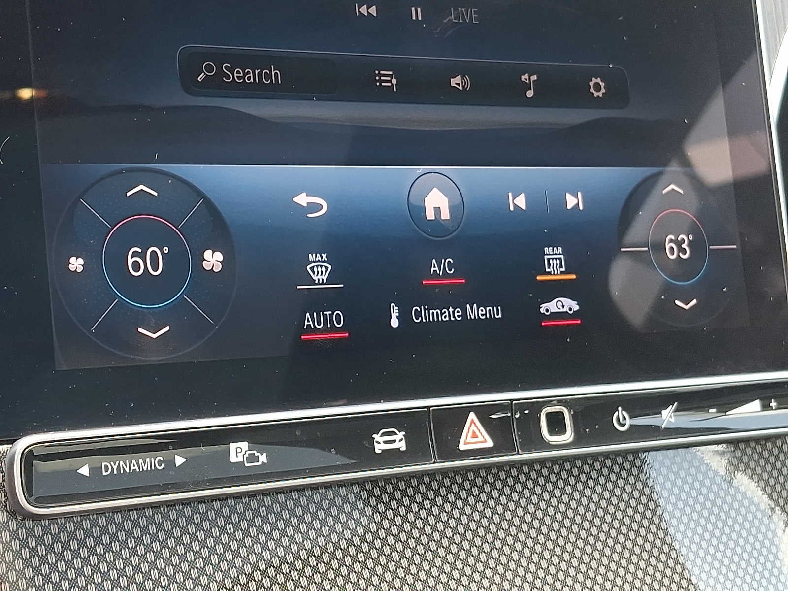 2023 Mercedes-Benz C-Class C 300 4MATIC® Sedan