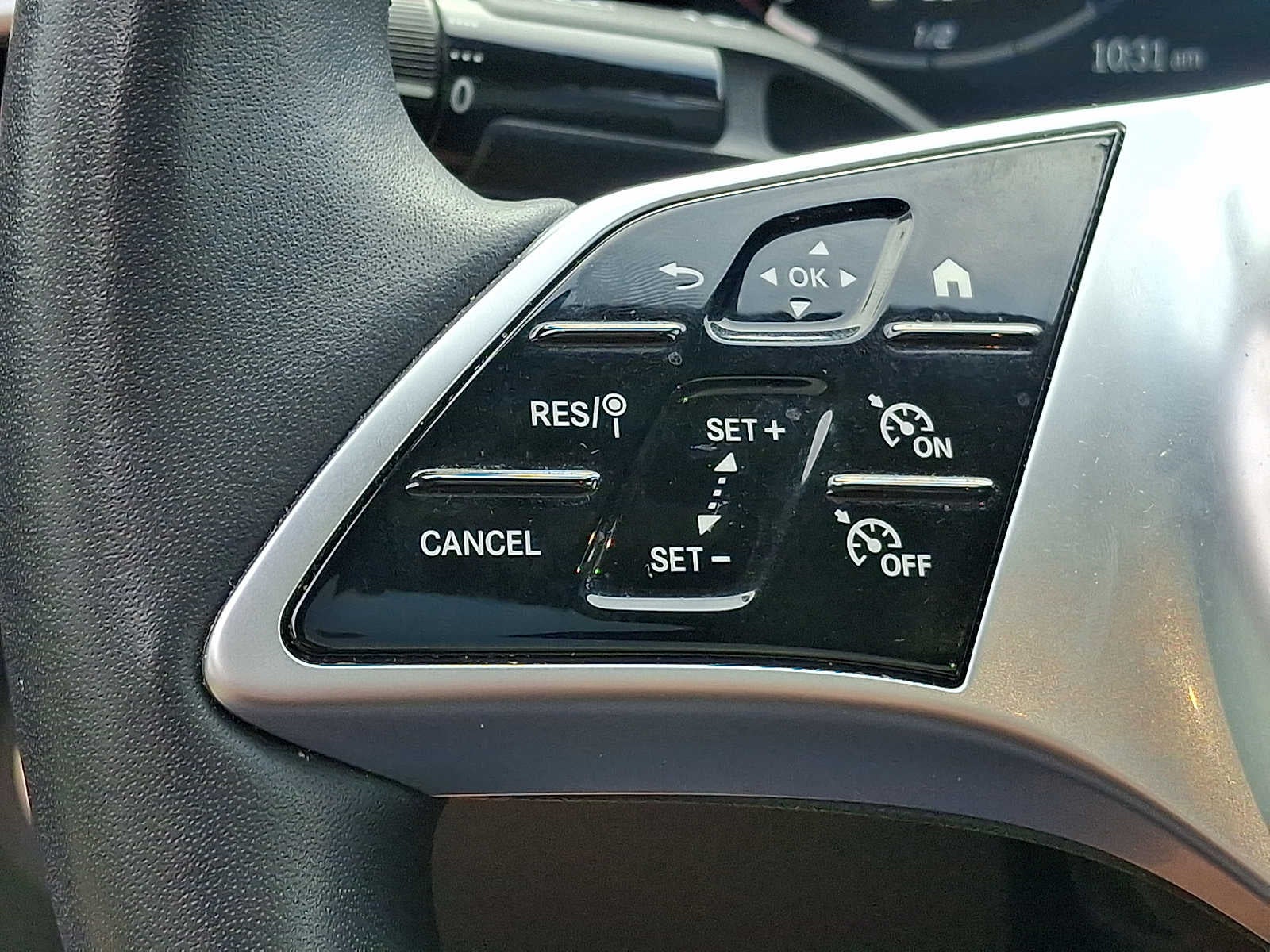 2023 Mercedes-Benz C-Class C 300 4MATIC® Sedan