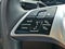 2023 Mercedes-Benz C-Class C 300 4MATIC® Sedan
