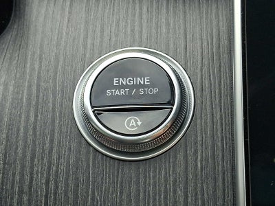 2023 Mercedes-Benz C-Class C 300 4MATIC® Sedan
