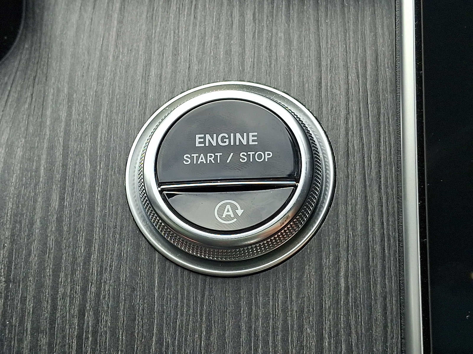 2023 Mercedes-Benz C-Class C 300 4MATIC® Sedan