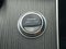 2023 Mercedes-Benz C-Class C 300 4MATIC® Sedan