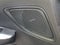 2023 Mercedes-Benz C-Class C 300 4MATIC® Sedan