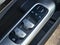 2023 Mercedes-Benz C-Class C 300 4MATIC® Sedan