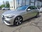2023 Mercedes-Benz C-Class C 300 4MATIC® Sedan