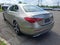 2023 Mercedes-Benz C-Class C 300 4MATIC® Sedan