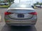 2023 Mercedes-Benz C-Class C 300 4MATIC® Sedan