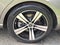 2023 Mercedes-Benz C-Class C 300 4MATIC® Sedan