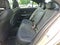 2023 Mercedes-Benz C-Class C 300 4MATIC® Sedan