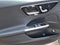 2023 Mercedes-Benz C-Class C 300 4MATIC® Sedan