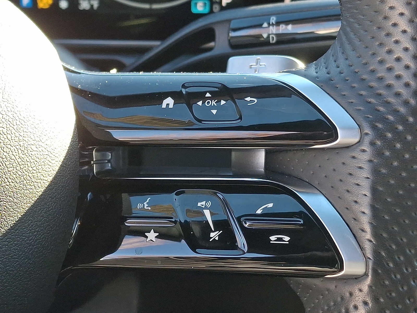 2023 Mercedes-Benz C-Class C 300 4MATIC® Sedan