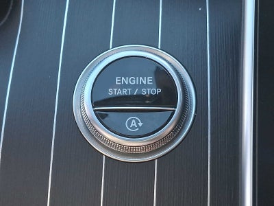 2023 Mercedes-Benz C-Class C 300 4MATIC® Sedan