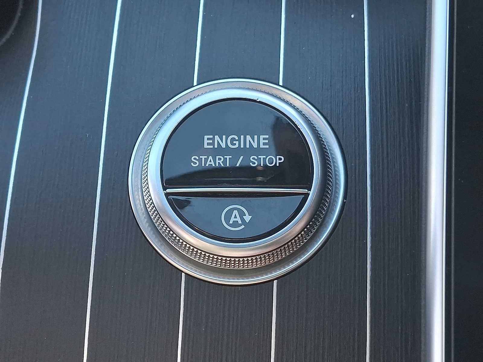 2023 Mercedes-Benz C-Class C 300 4MATIC® Sedan