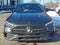 2023 Mercedes-Benz C-Class C 300 4MATIC® Sedan