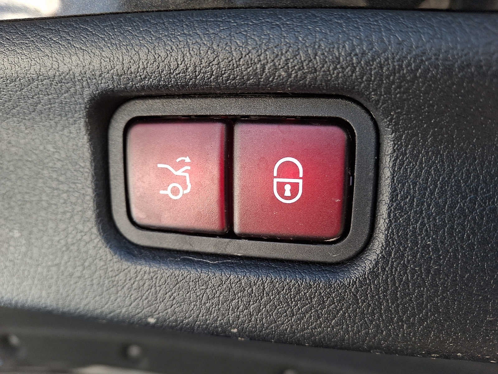 2023 Mercedes-Benz C-Class C 300 4MATIC® Sedan