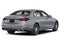 2026 Mercedes-Benz C-Class C 300 4MATIC® Sedan