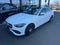 2026 Mercedes-Benz C-Class C 300 4MATIC® Sedan