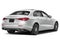 2026 Mercedes-Benz C-Class C 300 4MATIC® Sedan