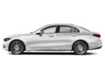 2026 Mercedes-Benz C-Class C 300 4MATIC® Sedan