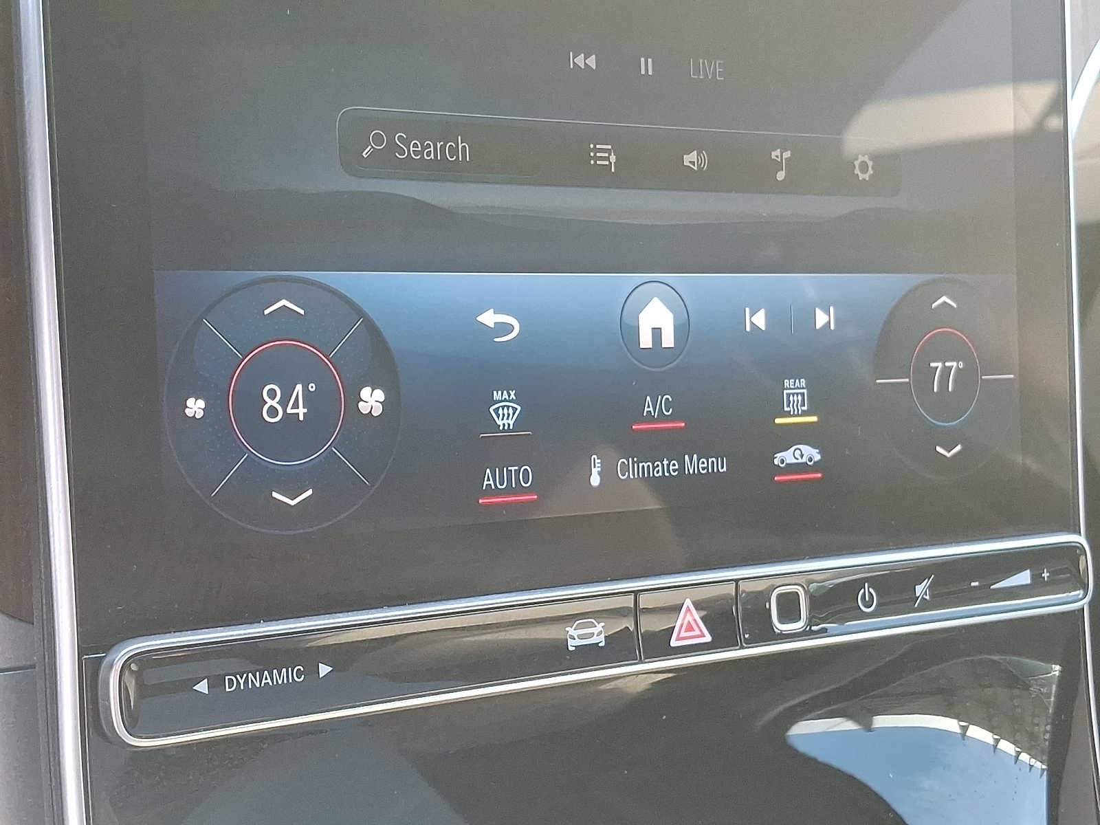 2022 Mercedes-Benz C-Class C 300 4MATIC® Sedan