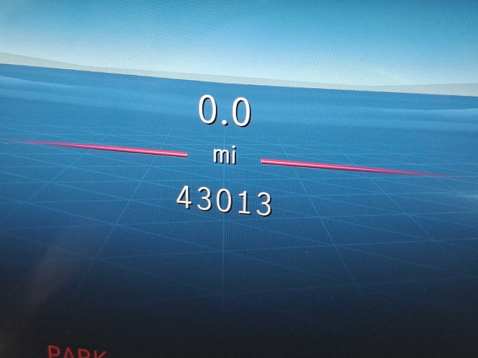 2022 Mercedes-Benz C-Class C 300 4MATIC® Sedan