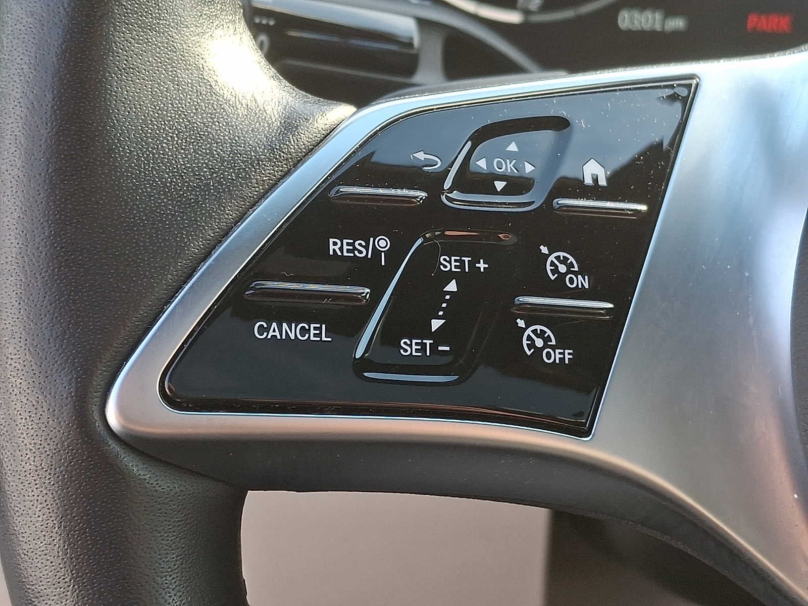 2022 Mercedes-Benz C-Class C 300 4MATIC® Sedan