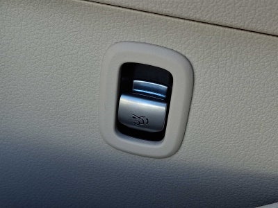 2022 Mercedes-Benz C-Class C 300 4MATIC® Sedan