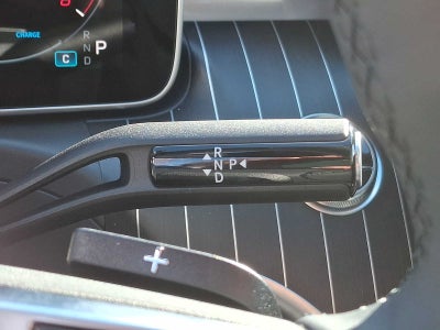 2025 Mercedes-Benz C-Class C 300 4MATIC® Sedan