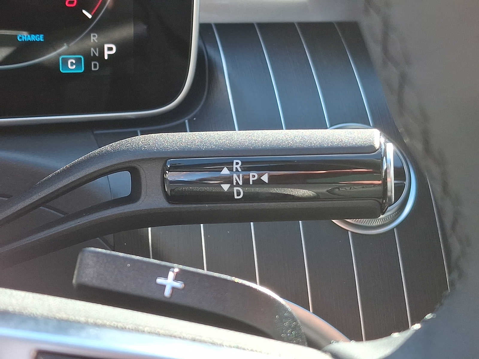 2025 Mercedes-Benz C-Class C 300 4MATIC® Sedan