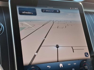 2025 Mercedes-Benz C-Class C 300 4MATIC® Sedan