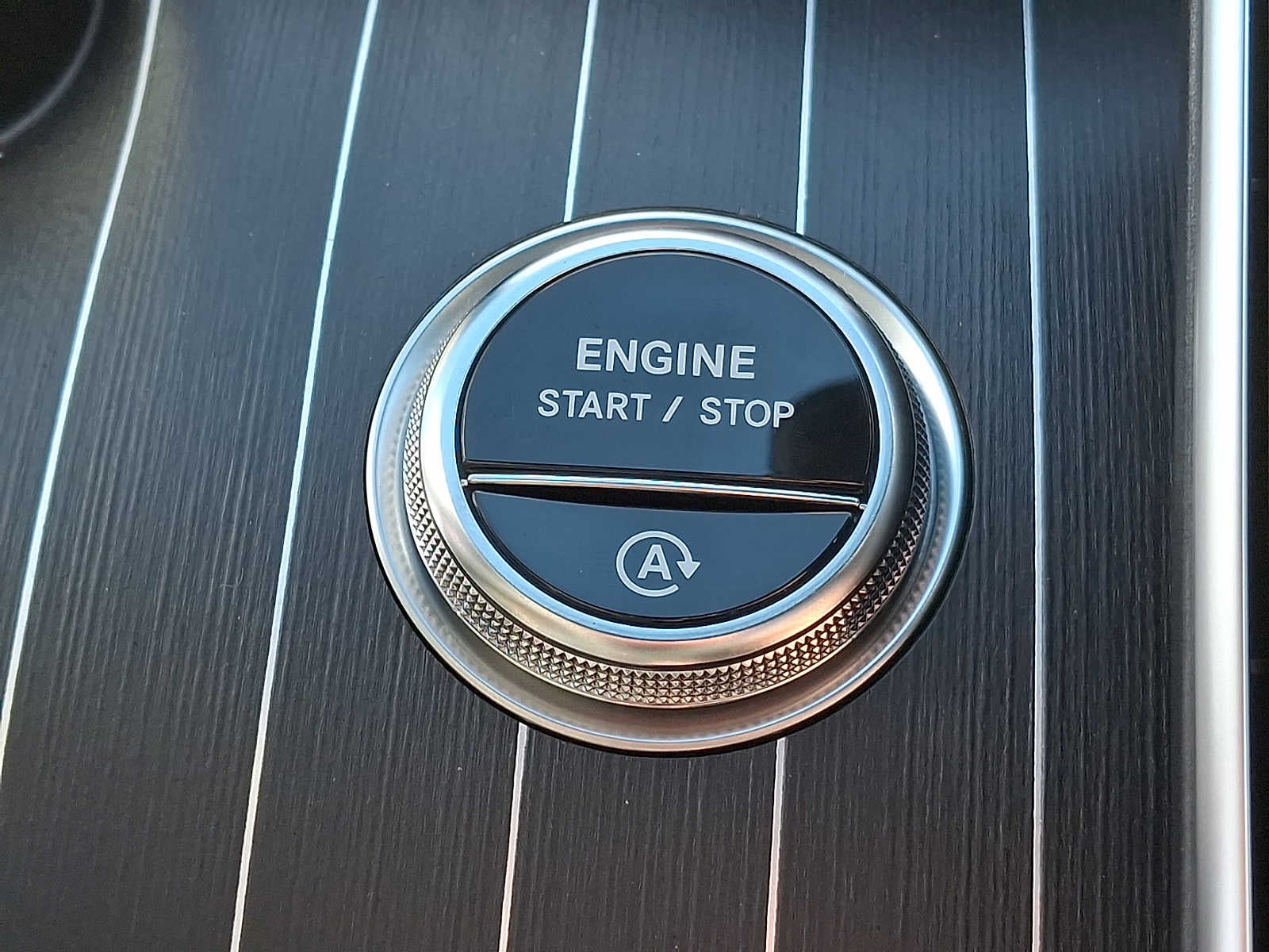 2025 Mercedes-Benz C-Class C 300 4MATIC® Sedan